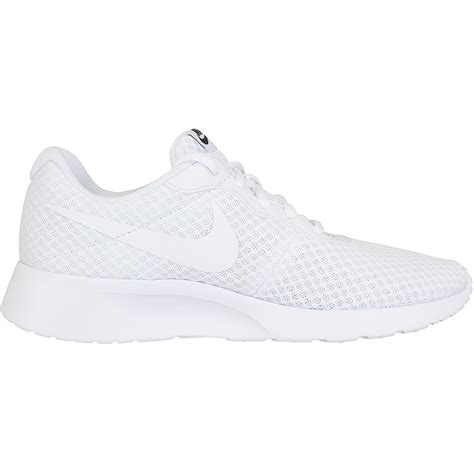 nike tanjun weiß grösse 40|Nike Tanjun Women .